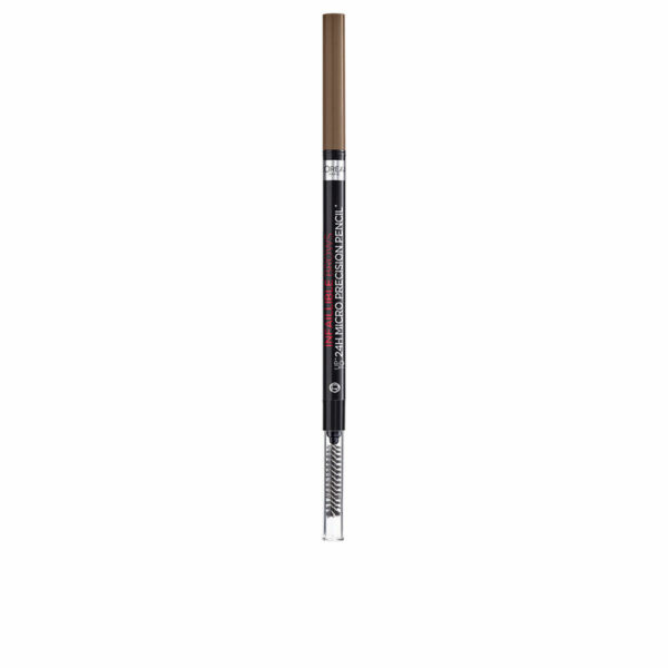 Matita per Sopracciglia Skinny Definer L'Oreal Make Up (1,2 g)