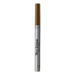 Matita per Sopracciglia L'Oréal Paris Micro Tatouage Shade 104-chatain