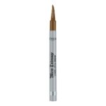 Matita per Sopracciglia L'Oréal Paris Micro Tatouage Shade 104-chatain