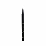 Eyeliner L'Oreal Make Up Perfect Slim 01-intense black (0,6 ml)