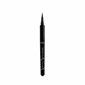 Eyeliner L'Oreal Make Up Perfect Slim 01-intense black (0,6 ml)