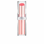 Rossetti L'Oreal Make Up Glow Paradise Nº 193 Nº 193-Rose Mirage 3,8 g