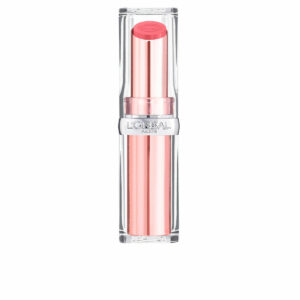 Rossetti L'Oreal Make Up Glow Paradise Nº 193 Nº 193-Rose Mirage 3,8 g