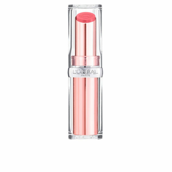 Rossetti L'Oreal Make Up Glow Paradise Nº 193 Nº 193-Rose Mirage 3,8 g