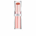 Rossetti L'Oreal Make Up Glow Paradise Nº 107 Nº 107-Brown Enchante 3,8 g