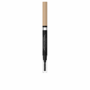 Matita per Sopracciglia L'Oreal Make Up Infaillible Brows H Nº 7.0 Biondo Nº 7.0-Blonde 1 ml