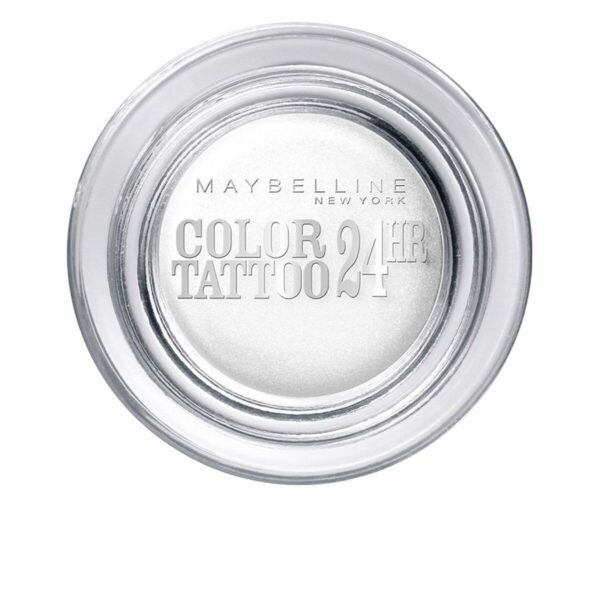 Ombretto Color Tattoo Maybelline