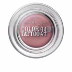 Ombretto Color Tattoo Maybelline