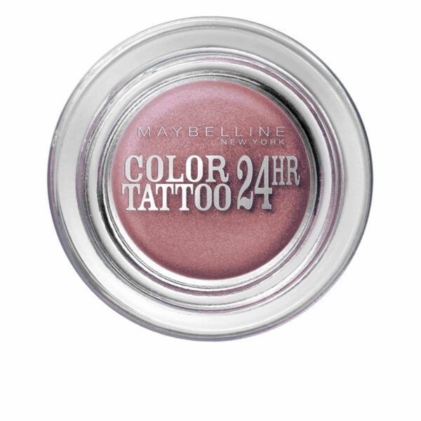 Ombretto Color Tattoo Maybelline