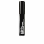 Mascara per Sopracciglia Drama Maybelline (7,6 ml)