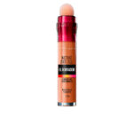 Correttore Viso Instante Anti Age Maybelline (6,8 ml)