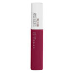 Rossetti Superstay Matte Ink City Maybelline (5 ml)