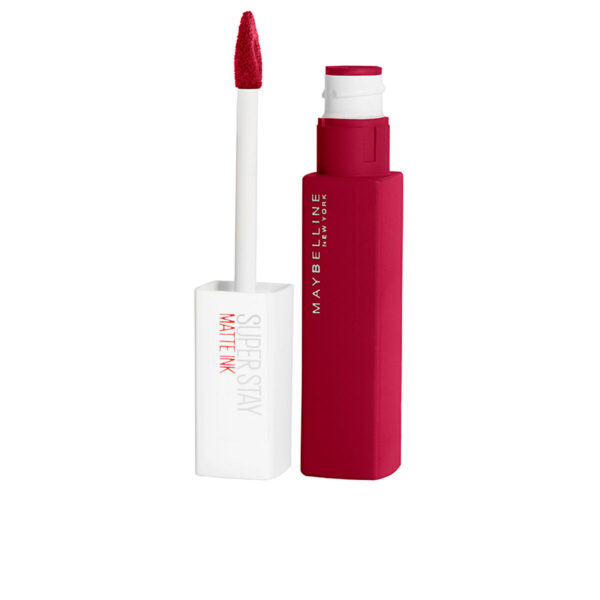 Rossetti Superstay Matte Ink City Maybelline (5 ml)