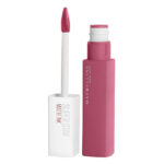 Rossetti Superstay Matte Ink City Maybelline (5 ml)