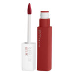 Rossetti Superstay Matte Ink City Maybelline (5 ml)
