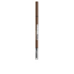 Trucco per Sopracciglia Brow Ultra Slim Maybelline