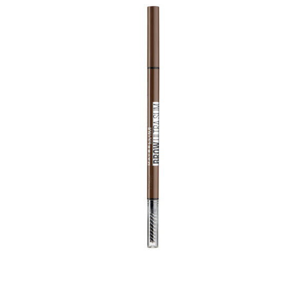 Trucco per Sopracciglia Brow Ultra Slim Maybelline