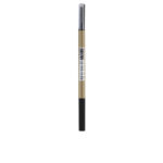 Trucco per Sopracciglia Brow Ultra Slim Maybelline