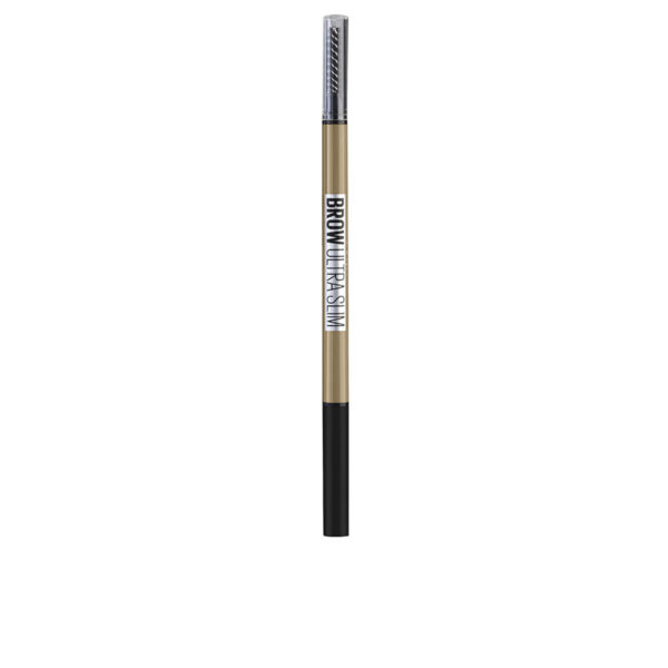 Trucco per Sopracciglia Brow Ultra Slim Maybelline