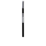Trucco per Sopracciglia Brow Ultra Slim Maybelline