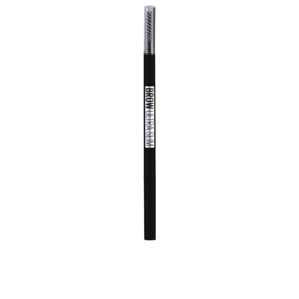Trucco per Sopracciglia Brow Ultra Slim Maybelline