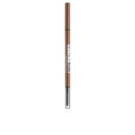Trucco per Sopracciglia Brow Ultra Slim Maybelline