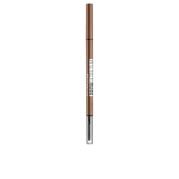 Trucco per Sopracciglia Brow Ultra Slim Maybelline