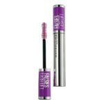 Mascara per Ciglia The Falsies Lash Lift Maybelline (9,6 ml) (9,6 ml)