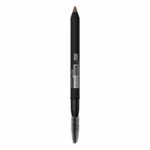 Matita per Sopracciglia Tattoo Brow 36 h 03 Soft Brown Maybelline