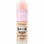 Correttore Liquido Maybelline Instant Age Perfector Glow Nº 05 Fair Light Cool 20 ml
