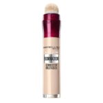 Correttore Viso Maybelline El Borrador Nº 03-Fair 6 ml