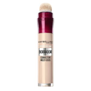 Correttore Viso Maybelline El Borrador Nº 03-Fair 6 ml