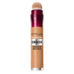 Correttore Viso Maybelline El Borrador Nº 10-Caramel 6 ml