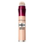 Correttore Viso Maybelline El Borrador Nº 121-Light 6 ml