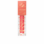 Fard Maybelline SUNKISSER nº 30-pink mirage 4,7 ml