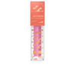 Fard Maybelline SUNKISSER nº 32-lilac clouds 4,7 ml