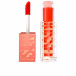 Fard Maybelline SUNKISSER nº 35-spritzy orange 4,7 ml