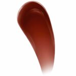 Olio per Labbra Maybelline LIFTER Nº 028-MAPPLE 5,4 ml