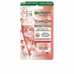 Maschera Riparatrice Garnier Skinactive Probiotici (1 Unità)