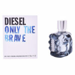 Profumo Uomo Diesel EDT