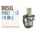Profumo Uomo Diesel EDT