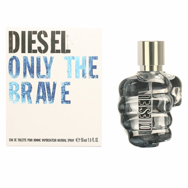 Profumo Uomo Diesel EDT