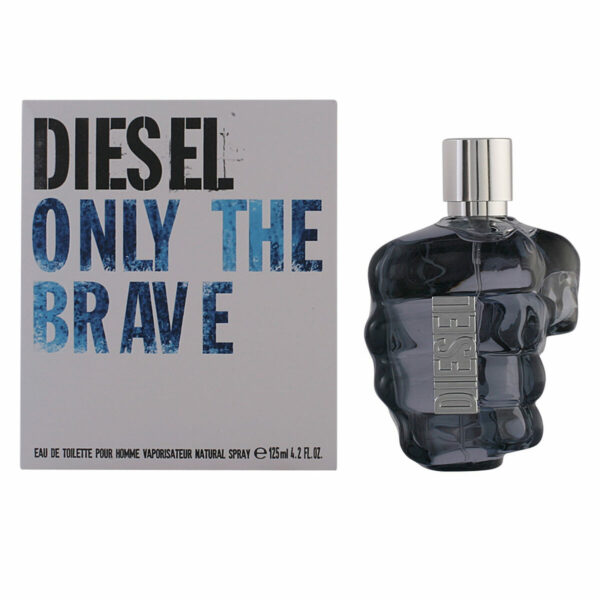 Profumo Uomo Diesel EDT