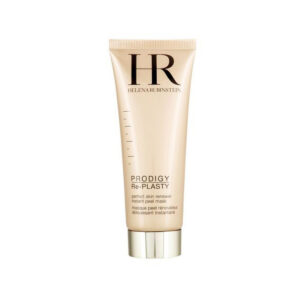 Maschera Antirughe Prodigy Re-plasty Peel Helena Rubinstein (75 ml)