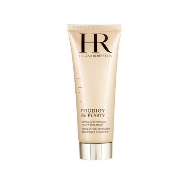 Maschera Antirughe Prodigy Re-plasty Peel Helena Rubinstein (75 ml)