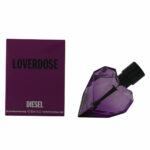 Profumo Donna Loverdose Diesel EDP EDP