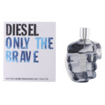 Profumo Uomo Diesel EDT