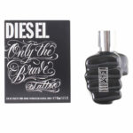 Profumo Uomo Diesel EDT