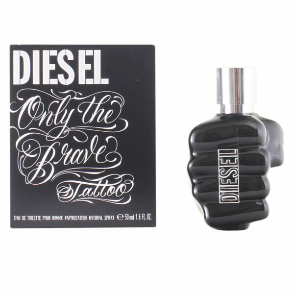 Profumo Uomo Diesel EDT
