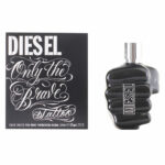 Profumo Uomo Diesel EDT